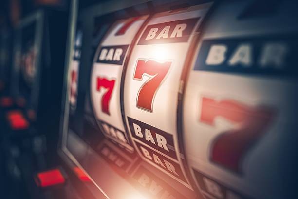 purislot login platform dashboard showing sports betting, live-dealer, and slot game options