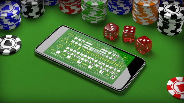 purislot login mobile app interface showing Liga 1 betting markets and live casino options