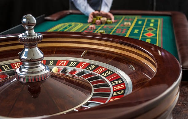 Free spin bonus round interface