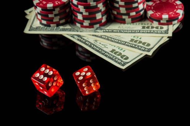 Paytable and symbol values