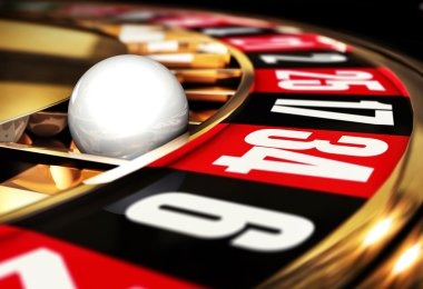 Fortune Tiger Game