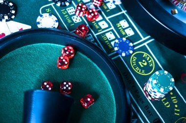 Mobile Legends esports tournament bracket and outright betting