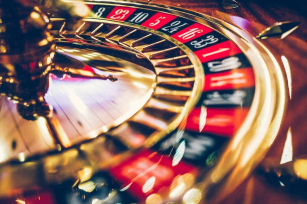 Quickspin game interface showing fast-paced reel mechanics