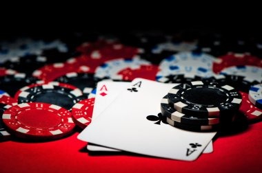 Quickspin free spin bonus round with expanding wilds