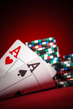 Exclusive Live-Dealer Tables Exclusive VIP live-dealer table interface