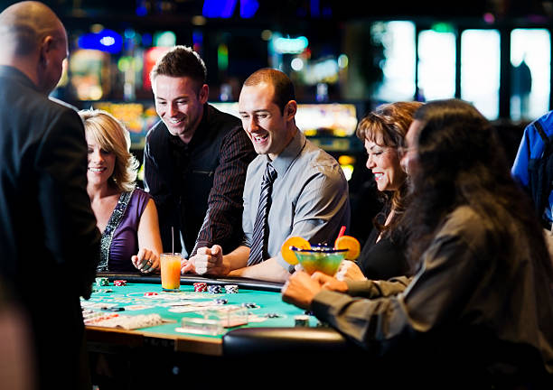 VIP Withdrawal Benefits VIP member withdrawal options and processing times